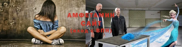 шишки Алзамай
