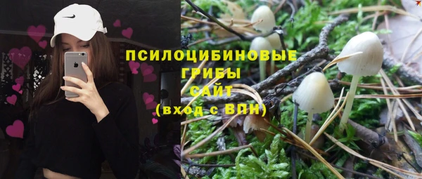 наркотики Абаза