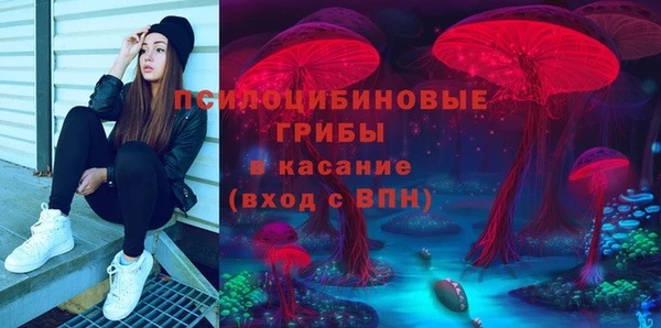 наркотики Абаза