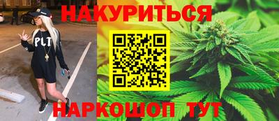 прущие грибы Старая Купавна