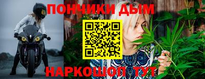 прущие грибы Старая Купавна