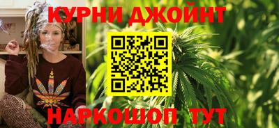 прущие грибы Старая Купавна