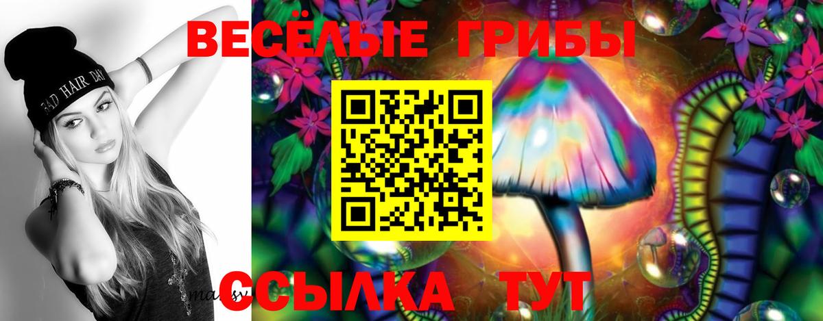 Галлюциногенные грибы Magic Shrooms Ухта